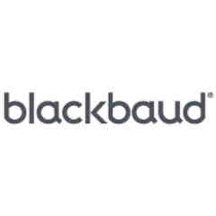 Blackbaud Inc