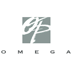 Omega Printing, Inc