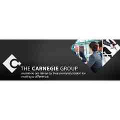 The Carnegie Group