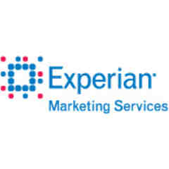 Experian Marketing Services