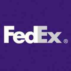 FedEx