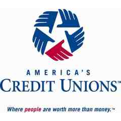 America's Credit Unions