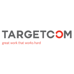 TargetCom, LLC