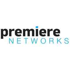 Premiere Networks