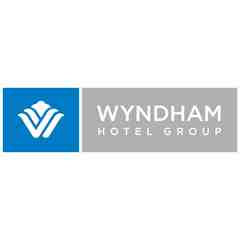 Wyndham Hotel Group