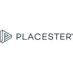 Placester