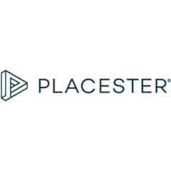 Placester