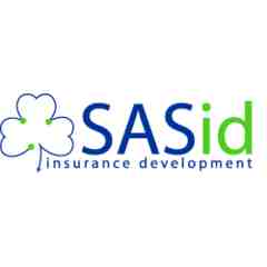 SASid, Inc
