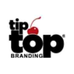 Tip-Top Branding LLC