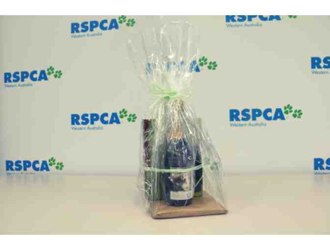 Feed Your Soul at Rockpool