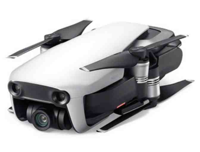 DJI Mavic Air Drone