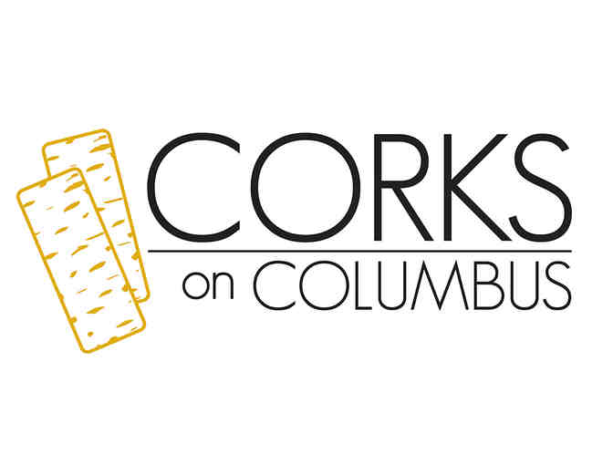 Wine Class and Tasting