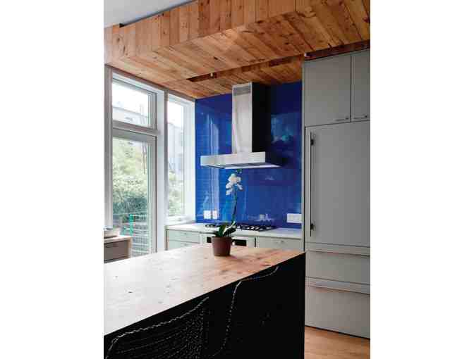 Design Services for Your Home or Office