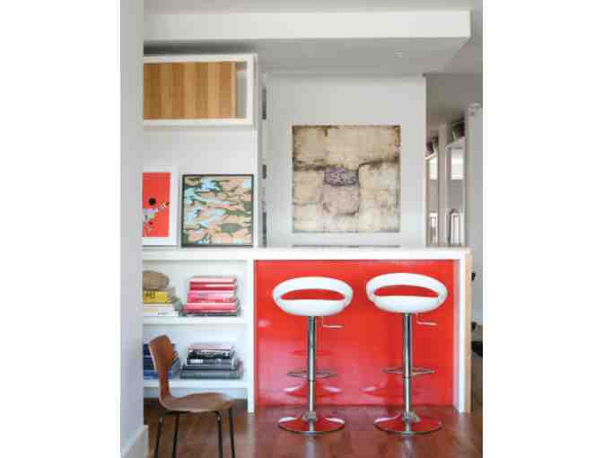 Design Services for Your Home or Office