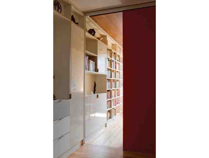 Design Services for Your Home or Office