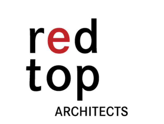 Design Services for Your Home or Office