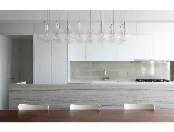 Design Services for Your Home or Office