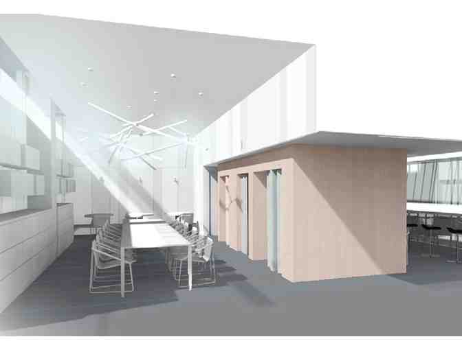 Design Services for Your Home or Office