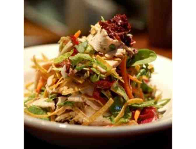 New York Philharmonic and Dinner