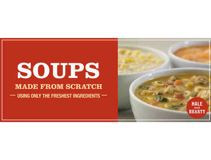 Two Soccer Tickets and Gift Certificate