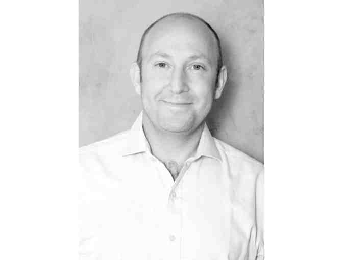 Climb Everest! Perform to Your Highest Potential