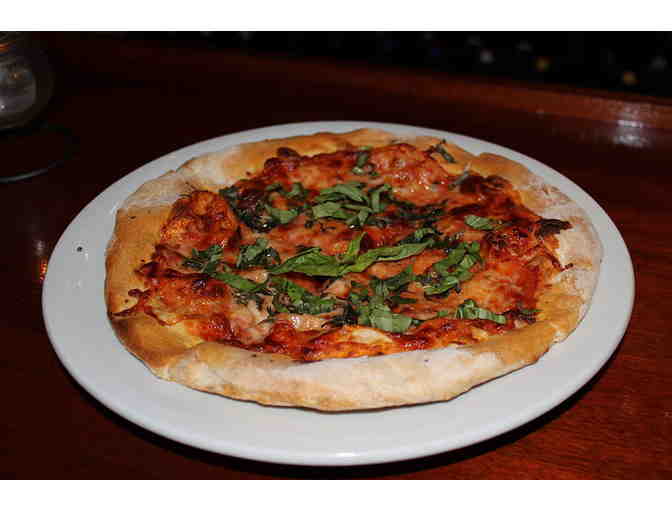 Wine Getaway Weekend on Long Island