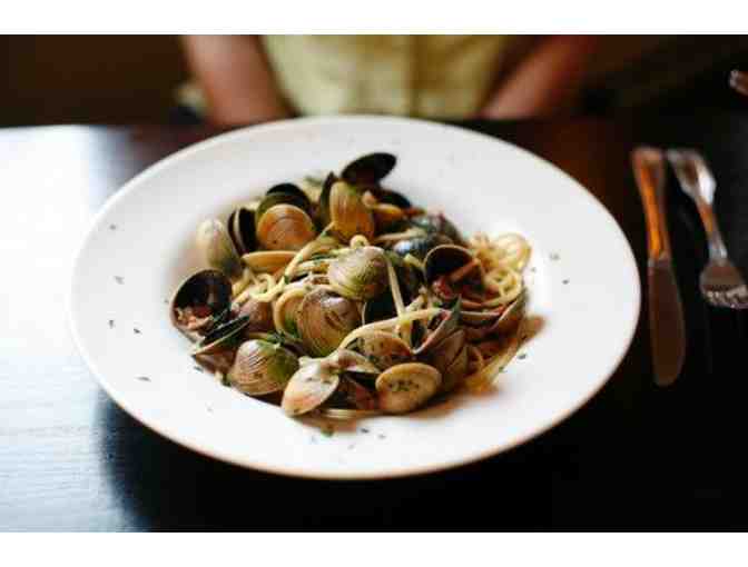 Wine Getaway Weekend on Long Island