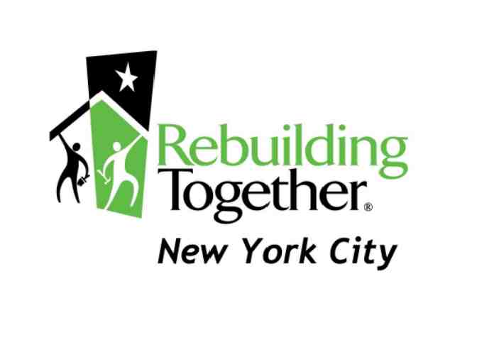 Golf Tournament Foursome or Leisure Package