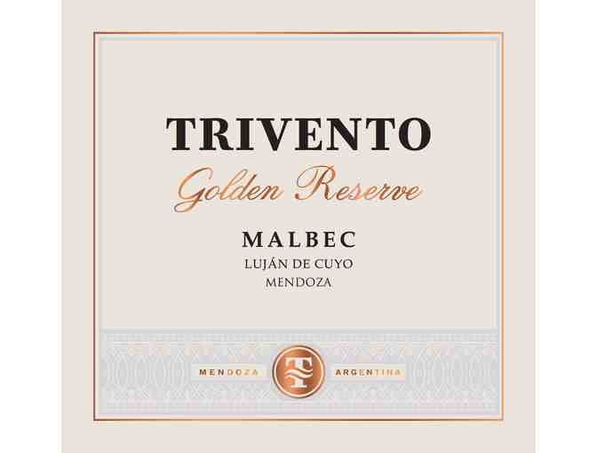 Taste Around the World with 6 Bottles of Wine