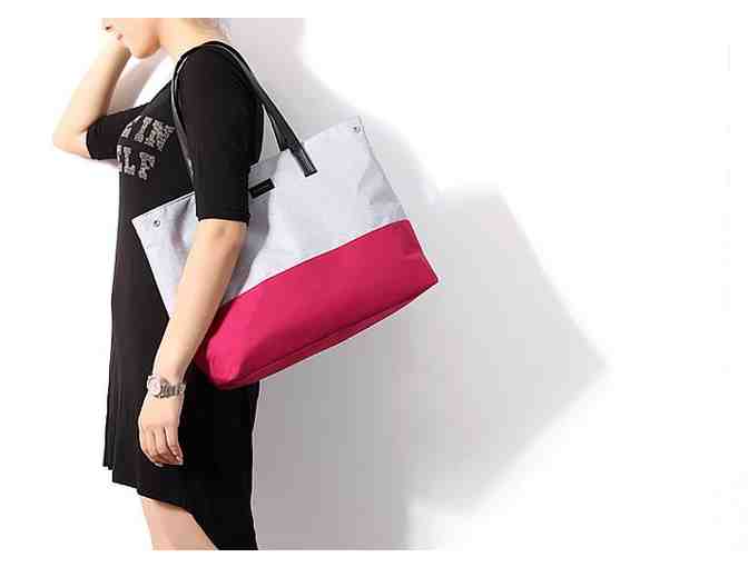 Calvin Klein Women Euphoria Ladies Handbag Shopping Tote Bag