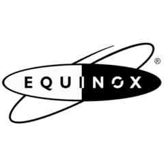 Equinox