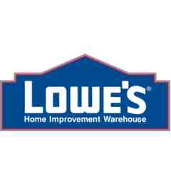Lowe's