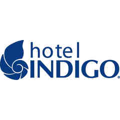 Hotel Indigo