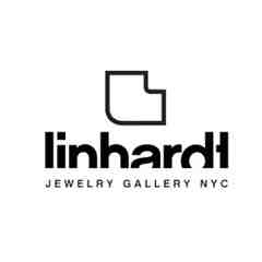 Linhardt Jewelry