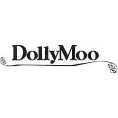 Dollymoo