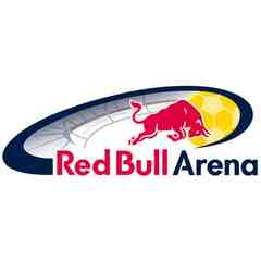 Red Bull Arena