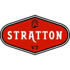 Stratton Mountain Resort