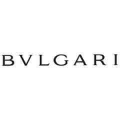 Bvlgari Corporation of America