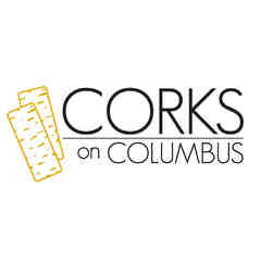 Corks on Columbus