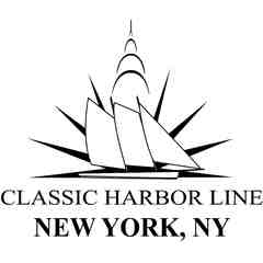 Classic Harbor Line