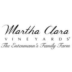 Martha Clara Vineyards