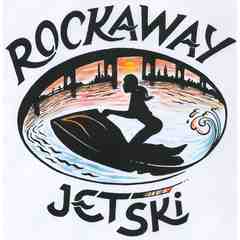 Rockaway Jet Ski