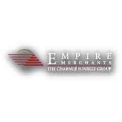 Empire Merchants LLC.