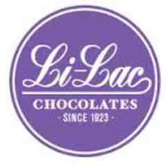 Li-Lac Chocolates