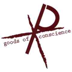Goods of Conscience