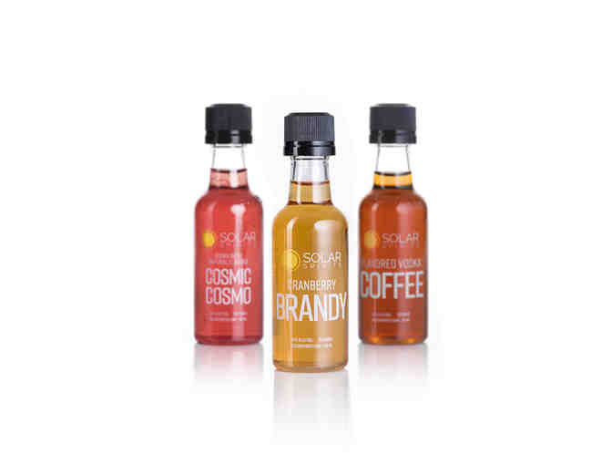 Shakespeare for Grownups!