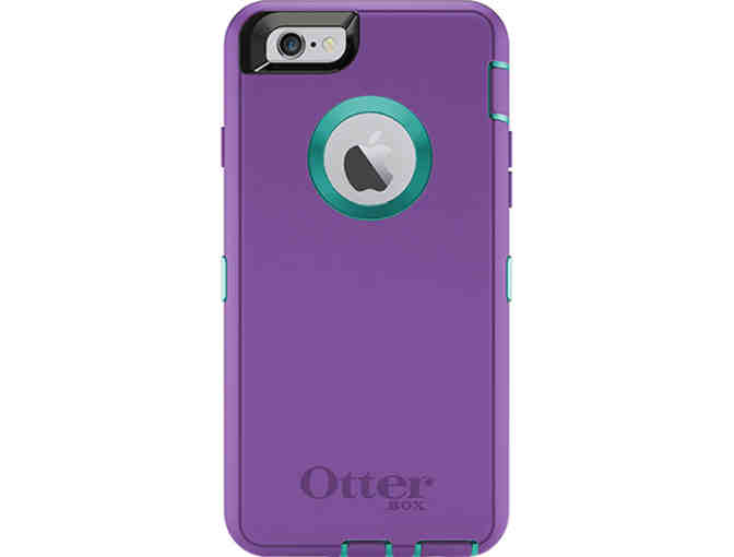 OtterBox Phone Case - Photo 1