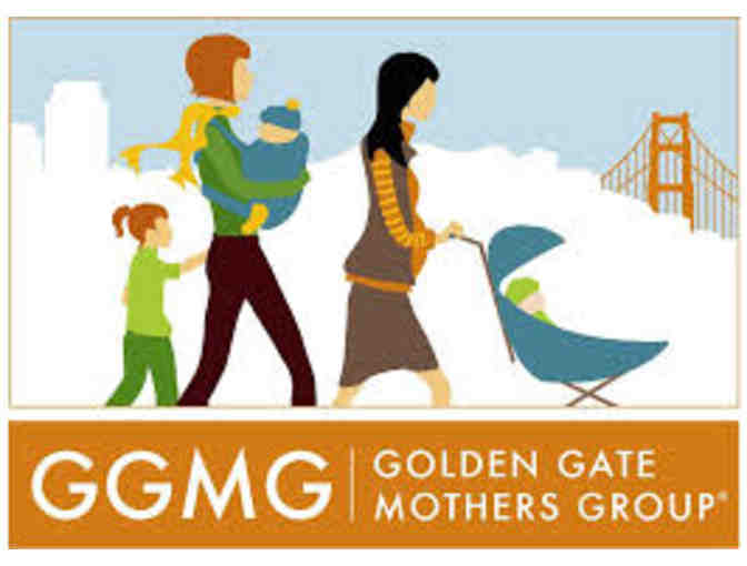 Ultimate Kids Activity Package #1