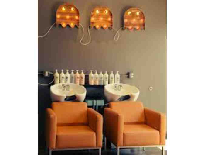 Prep Cuts Gift Package