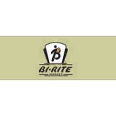 Bi-Rite Market